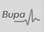 Bupa