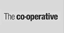 Co-operative