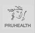 Pru-health